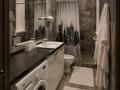 Свободное назначение · 32 м² за 51 млн ₸ в Алматы, Бостандыкский р-н — фото 9