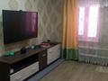 Отдельный дом · 3 комнаты · 72 м² · 2 сот., Макаренко 23 А — Акульская за 8.8 млн ₸ в Семее — фото 2