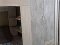 Отдельный дом · 3 комнаты · 72 м² · 2 сот., Макаренко 23 А — Акульская за 8.8 млн ₸ в Семее — фото 8