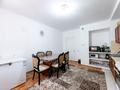 2-бөлмелі пәтер · 95.3 м² · 9/20 қабат, Кенесары 65, бағасы: 38 млн ₸ в Астане — фото 11