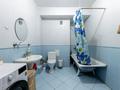2-бөлмелі пәтер · 95.3 м² · 9/20 қабат, Кенесары 65, бағасы: 38 млн ₸ в Астане — фото 18