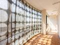 2-бөлмелі пәтер · 95.3 м² · 9/20 қабат, Кенесары 65, бағасы: 38 млн ₸ в Астане — фото 20