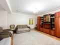 2-бөлмелі пәтер · 95.3 м² · 9/20 қабат, Кенесары 65, бағасы: 38 млн ₸ в Астане — фото 6