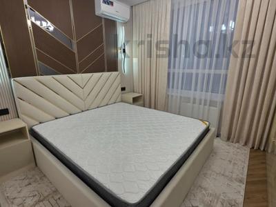 2-комнатная квартира · 38 м² · 4/9 этаж, мкр Шымсити, ​Туркия 1280/2 — АРМАН КАЛА / ШКОЛА за 250 000 ₸ в Шымкенте, Абайский р-н