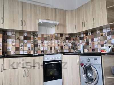 1-комнатная квартира · 47 м² · 5/5 этаж, Маяковского — Абая Байзак Батыра за 165 000 〒 в Таразе