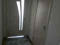 1-комнатная квартира · 47 м² · 5/5 этаж, Маяковского 42 б — Абая Байзак Батыра за 130 000 〒 в Таразе — фото 13