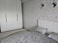 1-комнатная квартира · 47 м² · 5/5 этаж, Маяковского 42 б — Абая Байзак Батыра за 130 000 〒 в Таразе — фото 17