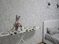 1-бөлмелі пәтер · 47 м² · 5/5 қабат, Маяковского — Абая Байзак Батыра, бағасы: 160 000 ₸ в Таразе — фото 23