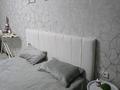 1-бөлмелі пәтер · 47 м² · 5/5 қабат, Маяковского — Абая Байзак Батыра, бағасы: 160 000 ₸ в Таразе — фото 26