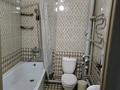 1-бөлмелі пәтер · 47 м² · 5/5 қабат, Маяковского — Абая Байзак Батыра, бағасы: 160 000 ₸ в Таразе — фото 28