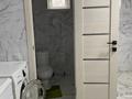Отдельный дом · 4 комнаты · 150 м² · 12 сот., Арна за 33 млн ₸ в Каргалы (п. Фабричный) — фото 11