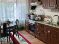 Отдельный дом · 4 комнаты · 150 м² · 12 сот., Арна за 33 млн ₸ в Каргалы (п. Фабричный) — фото 6