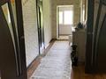 Отдельный дом · 4 комнаты · 150 м² · 12 сот., Арна за 33 млн ₸ в Каргалы (п. Фабричный) — фото 4