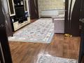 Отдельный дом · 4 комнаты · 150 м² · 12 сот., Арна за 33 млн ₸ в Каргалы (п. Фабричный) — фото 5