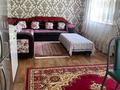 Отдельный дом · 4 комнаты · 150 м² · 12 сот., Арна за 33 млн ₸ в Каргалы (п. Фабричный) — фото 10