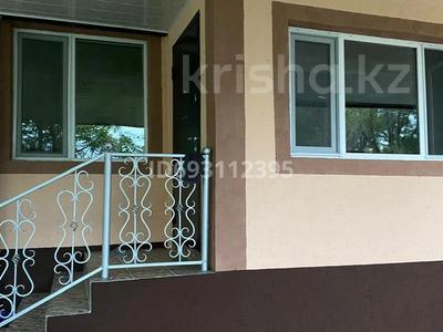 Отдельный дом · 4 комнаты · 150 м² · 12 сот., Арна за 33 млн ₸ в Каргалы (п. Фабричный)