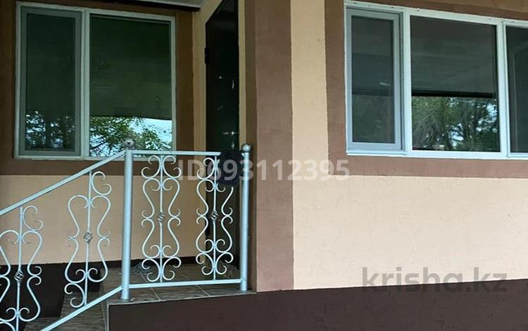 Отдельный дом · 4 комнаты · 150 м² · 12 сот., Арна за 33 млн ₸ в Каргалы (п. Фабричный) — фото 4