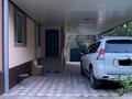 Отдельный дом · 4 комнаты · 150 м² · 12 сот., Арна за 33 млн ₸ в Каргалы (п. Фабричный) — фото 3