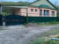 Отдельный дом · 4 комнаты · 150 м² · 12 сот., Арна за 33 млн ₸ в Каргалы (п. Фабричный) — фото 2