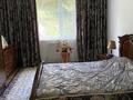 Отдельный дом · 4 комнаты · 150 м² · 12 сот., Арна за 33 млн ₸ в Каргалы (п. Фабричный) — фото 8