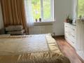 Отдельный дом · 4 комнаты · 150 м² · 12 сот., Арна за 33 млн ₸ в Каргалы (п. Фабричный) — фото 9
