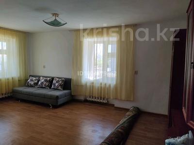 1-комнатная квартира · 29.9 м² · 2/4 этаж, Пр.Абая 39 — Остановка Универсам за 7 млн 〒 в 