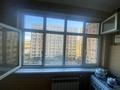 2-комнатная квартира · 57 м² · 5/9 этаж, мкр Нурсат 2 23 блок В за 27 млн ₸ в Шымкенте, Каратауский р-н — фото 9