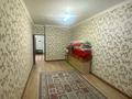 2-комнатная квартира · 57 м² · 5/9 этаж, мкр Нурсат 2 23 блок В за 27 млн ₸ в Шымкенте, Каратауский р-н — фото 10