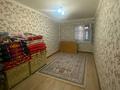 2-комнатная квартира · 57 м² · 5/9 этаж, мкр Нурсат 2 23 блок В за 27 млн ₸ в Шымкенте, Каратауский р-н — фото 11