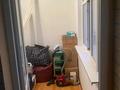 2-комнатная квартира · 57 м² · 5/9 этаж, мкр Нурсат 2 23 блок В за 27 млн ₸ в Шымкенте, Каратауский р-н — фото 12