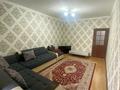 2-комнатная квартира · 57 м² · 5/9 этаж, мкр Нурсат 2 23 блок В за 27 млн ₸ в Шымкенте, Каратауский р-н — фото 3
