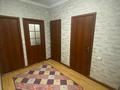 2-комнатная квартира · 57 м² · 5/9 этаж, мкр Нурсат 2 23 блок В за 27 млн ₸ в Шымкенте, Каратауский р-н — фото 4