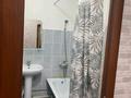 2-комнатная квартира · 57 м² · 5/9 этаж, мкр Нурсат 2 23 блок В за 27 млн ₸ в Шымкенте, Каратауский р-н — фото 5