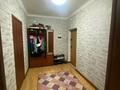 2-комнатная квартира · 57 м² · 5/9 этаж, мкр Нурсат 2 23 блок В за 27 млн ₸ в Шымкенте, Каратауский р-н — фото 7