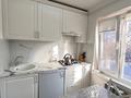 2-комнатная квартира · 45 м² · 4/5 этаж, мкр Орбита-2 за 40 млн ₸ в Алматы, Бостандыкский р-н