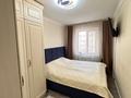 2-комнатная квартира · 45 м² · 4/5 этаж, мкр Орбита-2 за 40 млн ₸ в Алматы, Бостандыкский р-н — фото 2