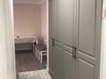2-комнатная квартира · 45 м² · 4/5 этаж, мкр Орбита-2 за 40 млн ₸ в Алматы, Бостандыкский р-н — фото 4