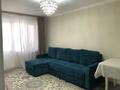2-комнатная квартира · 45 м² · 4/5 этаж, мкр Орбита-2 за 40 млн ₸ в Алматы, Бостандыкский р-н — фото 6