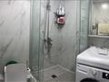 2-комнатная квартира · 45 м² · 4/5 этаж, мкр Орбита-2 за 40 млн ₸ в Алматы, Бостандыкский р-н — фото 7