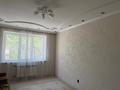 2-бөлмелі пәтер · 52 м² · 4 қабат, мкр Айнабулак-3 159, бағасы: 260 000 ₸ в Алматы, Жетысуский р-н