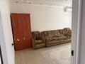 2-бөлмелі пәтер · 52 м² · 4 қабат, мкр Айнабулак-3 159, бағасы: 260 000 ₸ в Алматы, Жетысуский р-н — фото 2