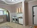 2-бөлмелі пәтер · 52 м² · 4 қабат, мкр Айнабулак-3 159, бағасы: 260 000 ₸ в Алматы, Жетысуский р-н — фото 4
