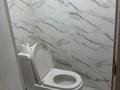 2-бөлмелі пәтер · 52 м² · 4 қабат, мкр Айнабулак-3 159, бағасы: 260 000 ₸ в Алматы, Жетысуский р-н — фото 5