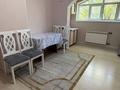 2-бөлмелі пәтер · 52 м² · 4 қабат, мкр Айнабулак-3 159, бағасы: 260 000 ₸ в Алматы, Жетысуский р-н — фото 6
