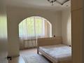 2-бөлмелі пәтер · 52 м² · 4 қабат, мкр Айнабулак-3 159, бағасы: 260 000 ₸ в Алматы, Жетысуский р-н — фото 7