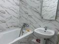 2-бөлмелі пәтер · 52 м² · 4 қабат, мкр Айнабулак-3 159, бағасы: 260 000 ₸ в Алматы, Жетысуский р-н — фото 8