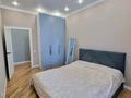 4-комнатная квартира · 92 м² · 7/9 этаж, Туран 42 — Керей Жанибек хандар за 75.5 млн ₸ в Астане, Есильский р-н — фото 4