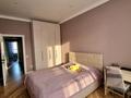 4-комнатная квартира · 92 м² · 7/9 этаж, Туран 42 — Керей Жанибек хандар за 75.5 млн ₸ в Астане, Есильский р-н — фото 5