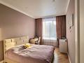 4-комнатная квартира · 92 м² · 7/9 этаж, Туран 42 — Керей Жанибек хандар за 75.5 млн ₸ в Астане, Есильский р-н — фото 6
