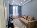 4-комнатная квартира · 92 м² · 7/9 этаж, Туран 42 — Керей Жанибек хандар за 75.5 млн ₸ в Астане, Есильский р-н — фото 7